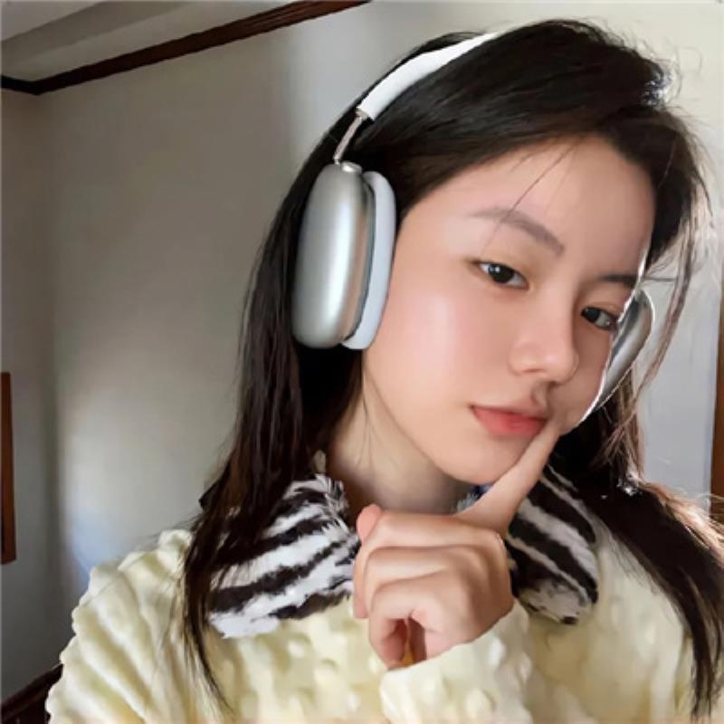 什邡商務(wù)旅游高學(xué)歷空姐吾書文