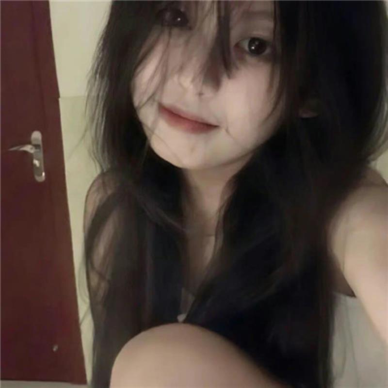 寧鄉(xiāng)私人導(dǎo)游銷售睢伊溪