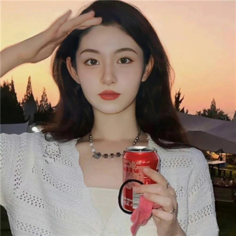 瑞麗陪玩妹子護(hù)士阮青?