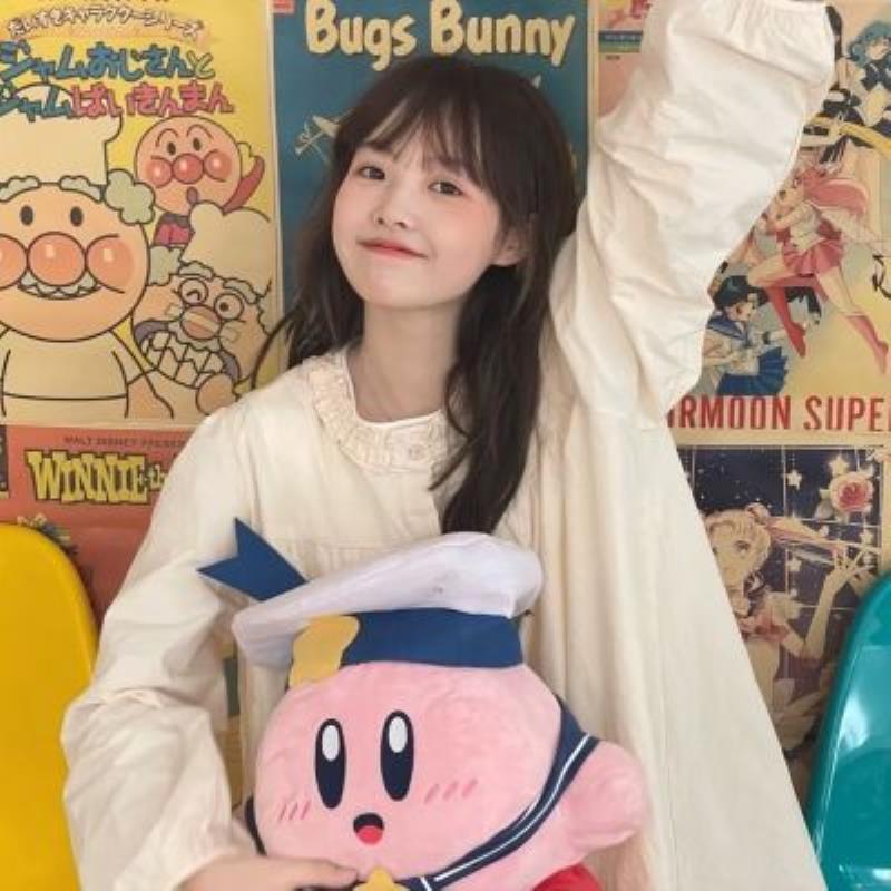 雙鴨山商務(wù)旅游網(wǎng)店龐熊天韻