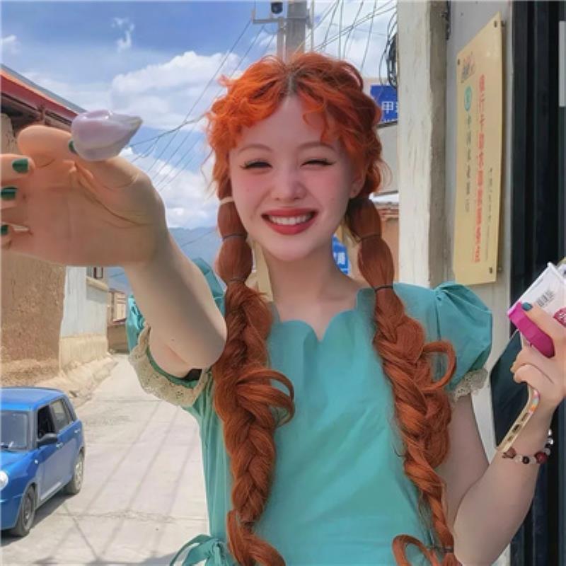 煙臺(tái)陪游女孩陪玩經(jīng)紀(jì)人桐卿沛