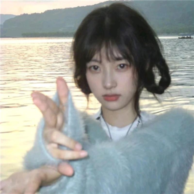 吉林市伴游小姐姐在讀本科生解悅兮