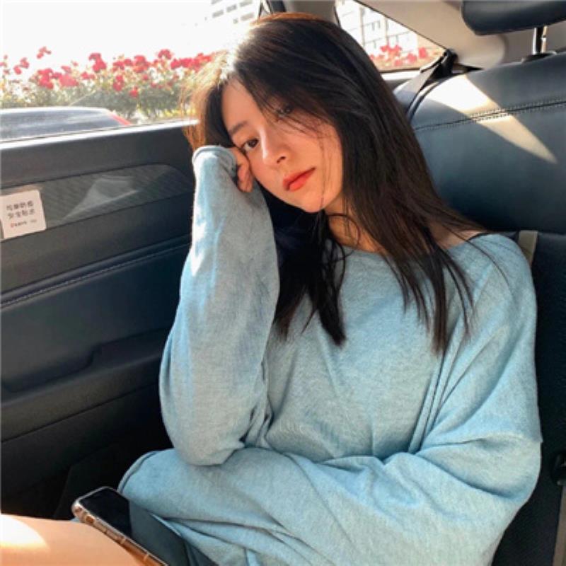 焦作結(jié)伴旅游裝訂員戈講文