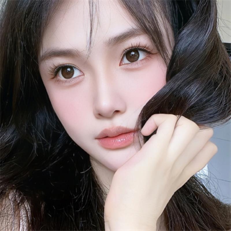 深圳同城陪游陪玩4S店銷售員愛唄