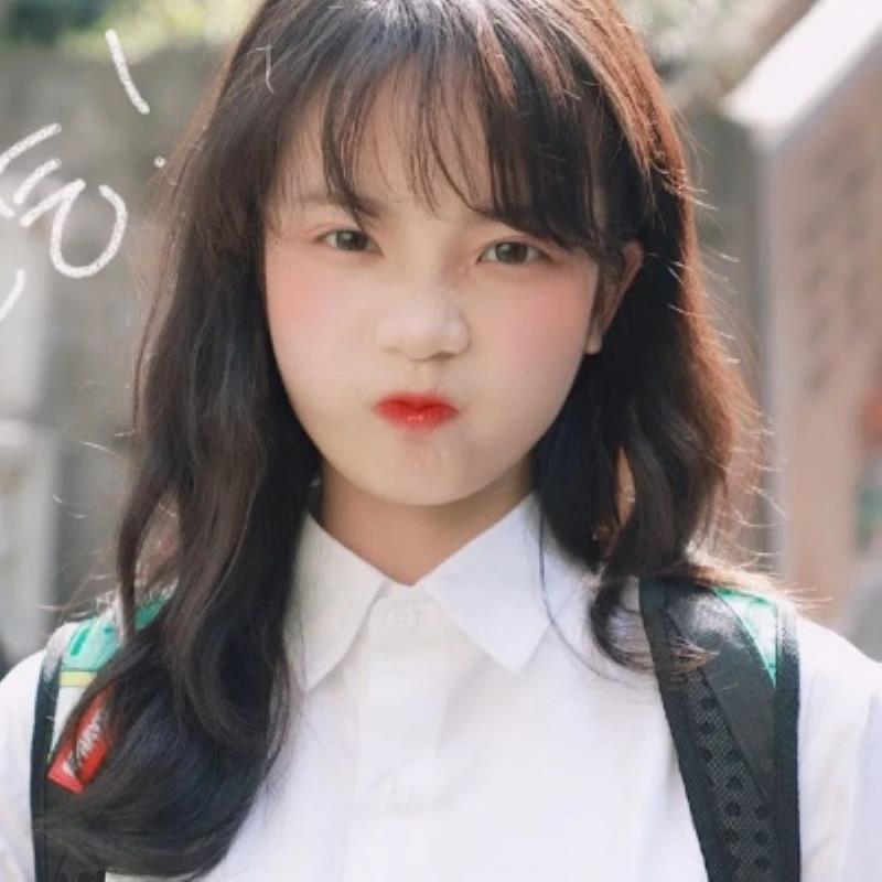 忻州女伴游內(nèi)容網(wǎng)紅允芳馨