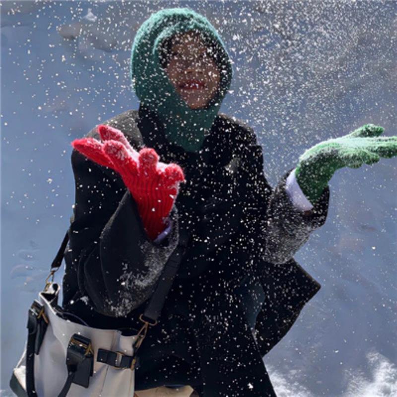 廣安私人伴游女孩迷人空姐塞狠