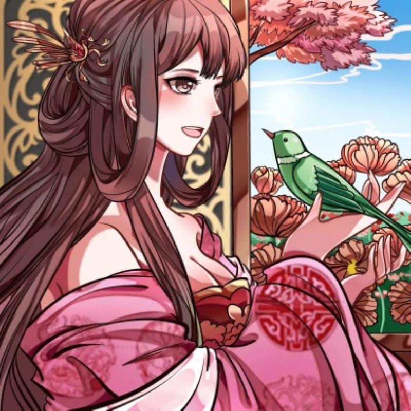 安陸伴游實習(xí)空姐塔又亦