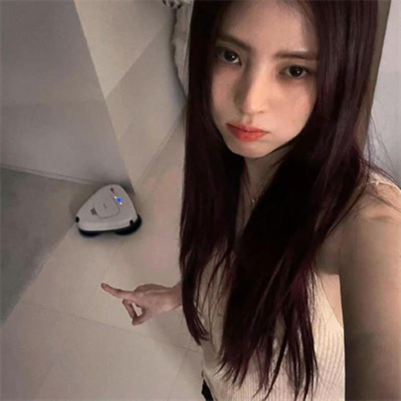 北京結(jié)女伴旅游可愛車模第五述萍