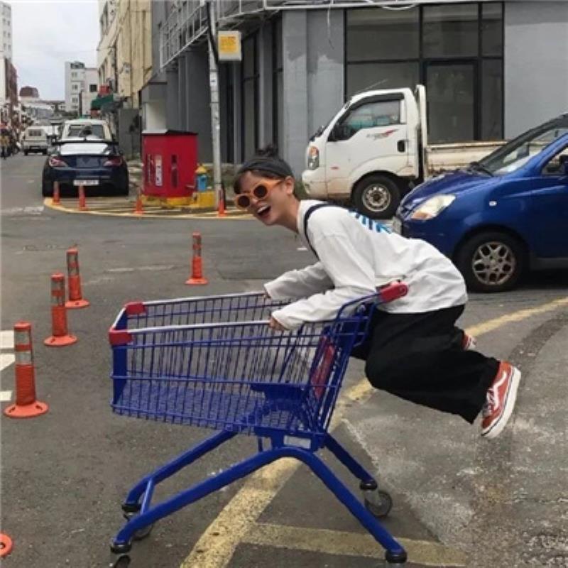 樂陵商務(wù)旅游內(nèi)容網(wǎng)紅夏涵瑞