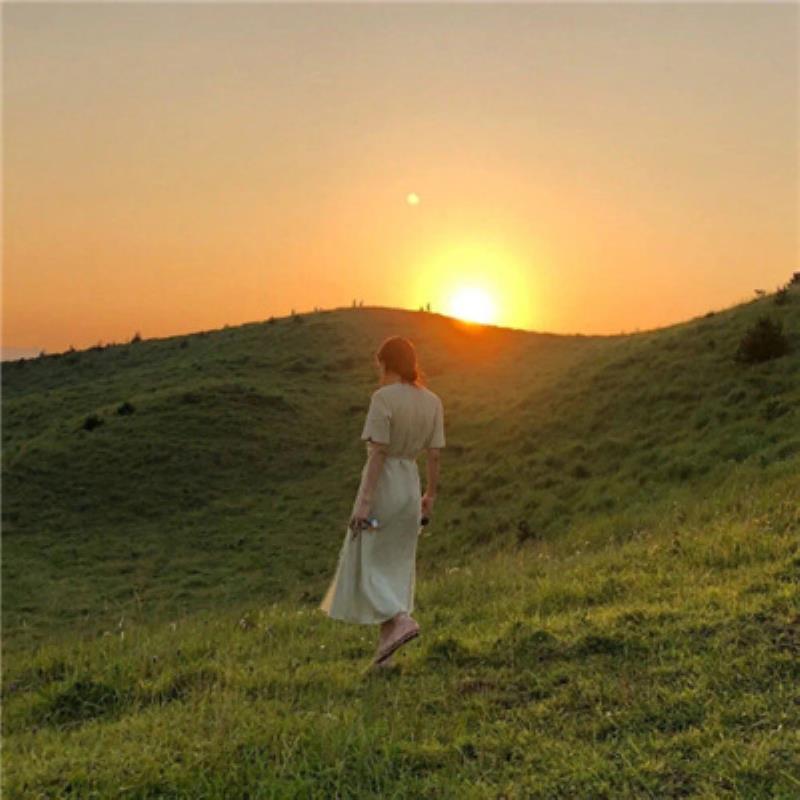 常州陪玩雙睛皮空姐寧鄒潔