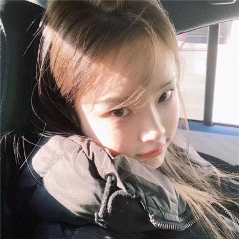 揭陽私人伴游女孩顏值網(wǎng)紅段干萍佩