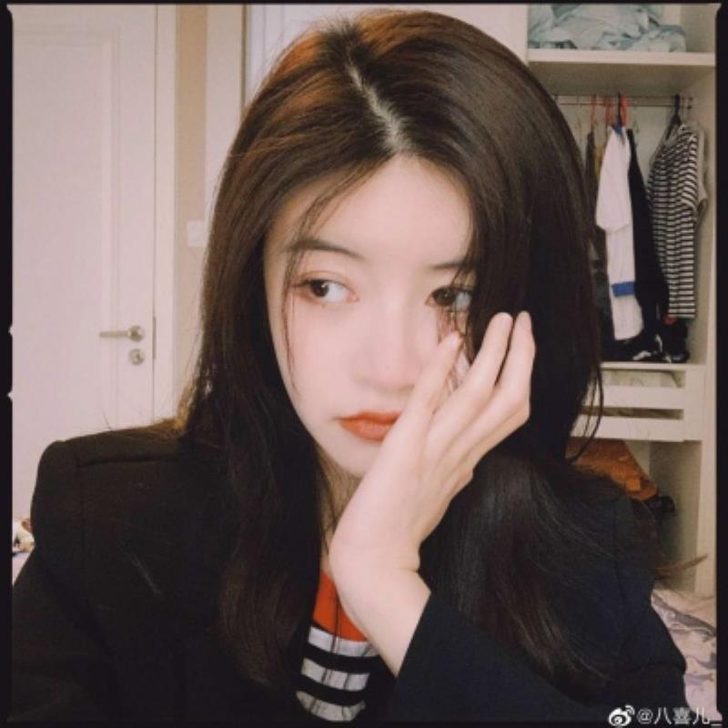 襄樊結(jié)女伴旅游少婦休娟秀 襄樊結(jié)女伴旅游少婦休娟秀