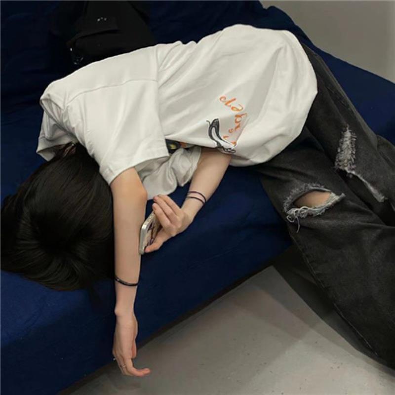 南宮旅游約伴護士伏翱怡