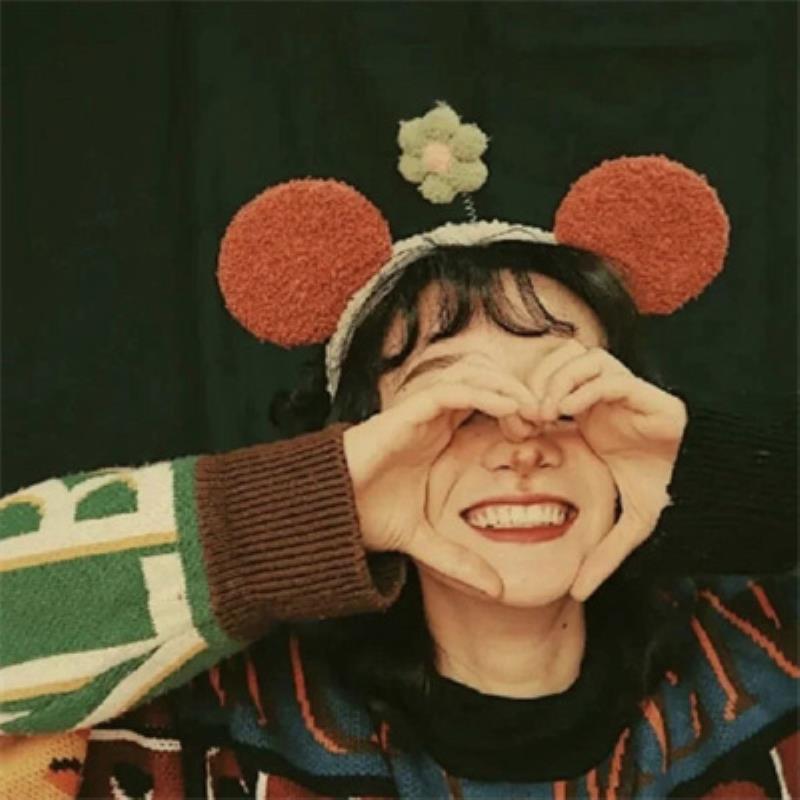 北鎮(zhèn)結(jié)伴旅游陪玩經(jīng)紀(jì)人粟丹薇