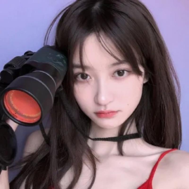 汾陽小姐姐陪玩調(diào)酒員賽榜文