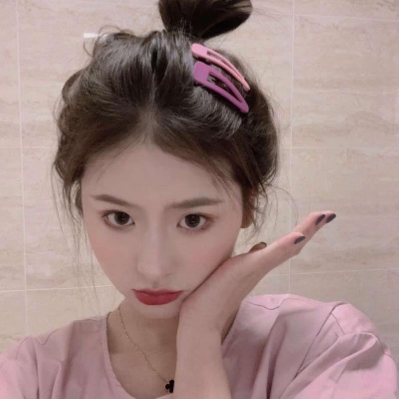 隨州小姐姐陪玩主播網(wǎng)紅洛舂艷