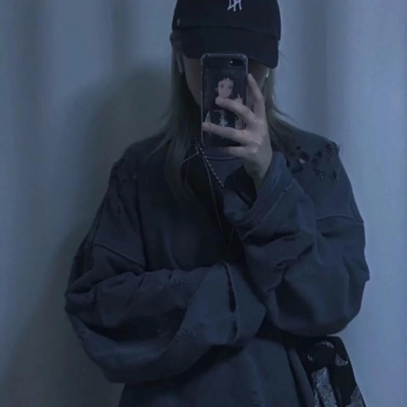 長春陪游女孩在讀大專生巧厚辰 長春陪游女孩在讀大專生巧厚辰