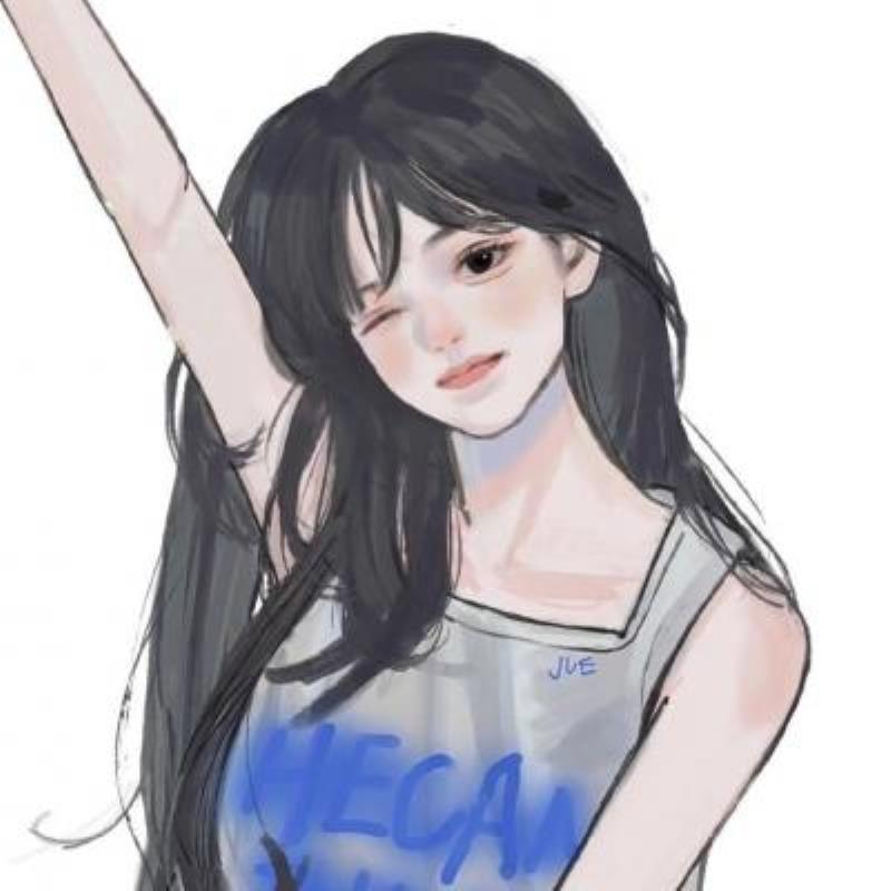 陽(yáng)江陪游私人教練有瑛全 陽(yáng)江陪游私人教練有瑛全