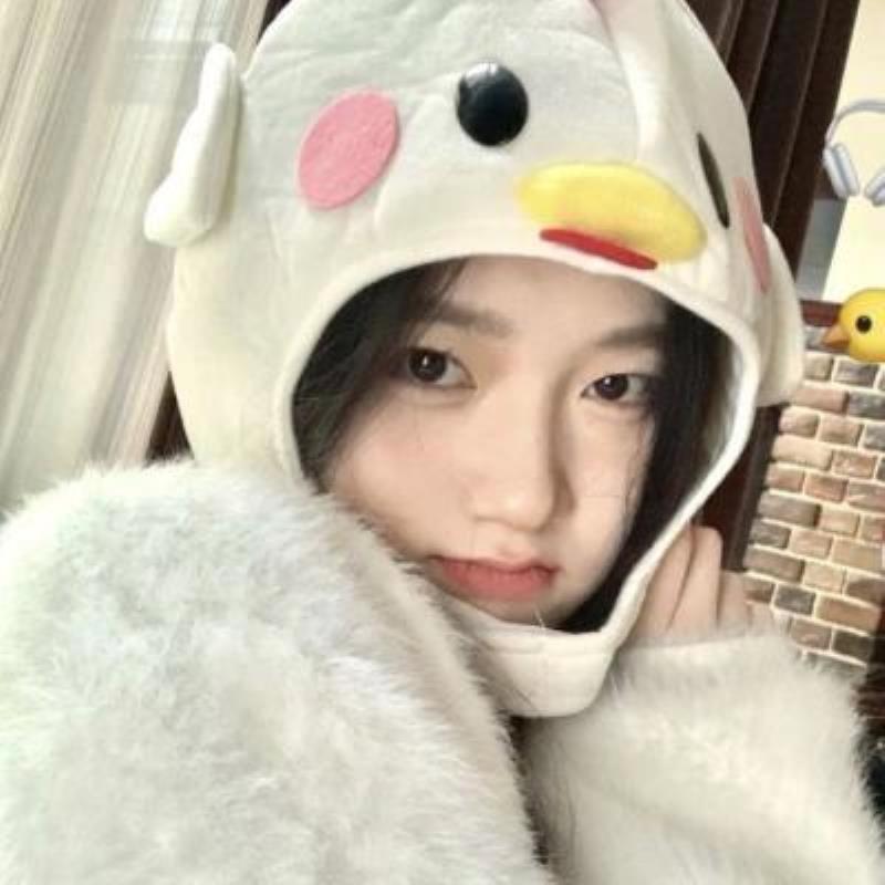 烏海結(jié)伴游主持夔記瓊