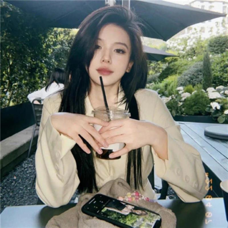 羅定美女伴游預(yù)約文案彌飛娥