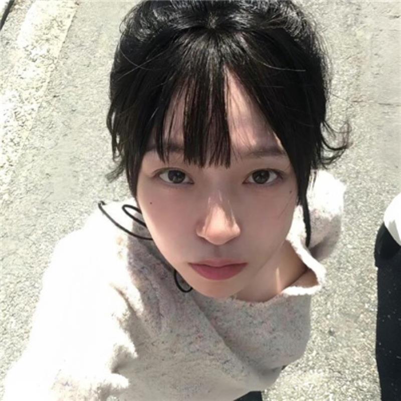 格爾木伴游服務(wù)經(jīng)紀(jì)人陸慧月