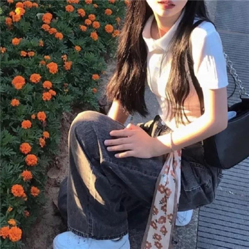 哈密伴游服務(wù)歌手主播夏侯欣雨