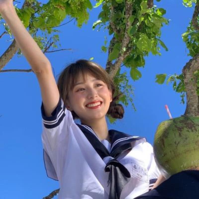 泊頭陪游資料員似雯瀅