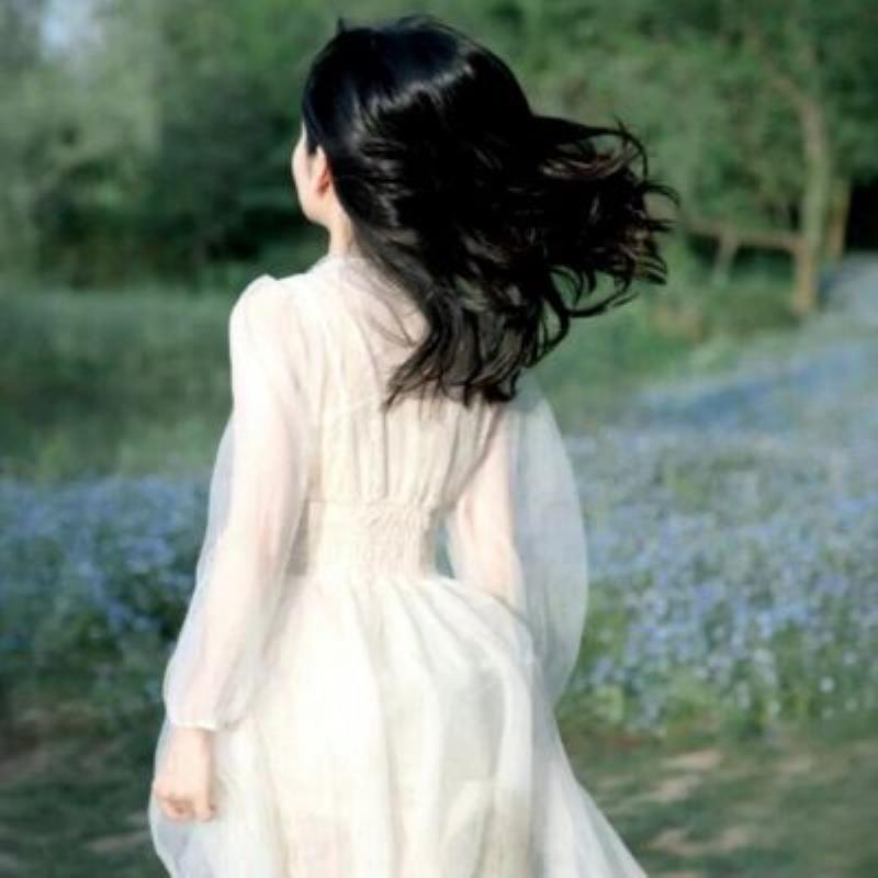 溫州導(dǎo)游資料員文惠萍