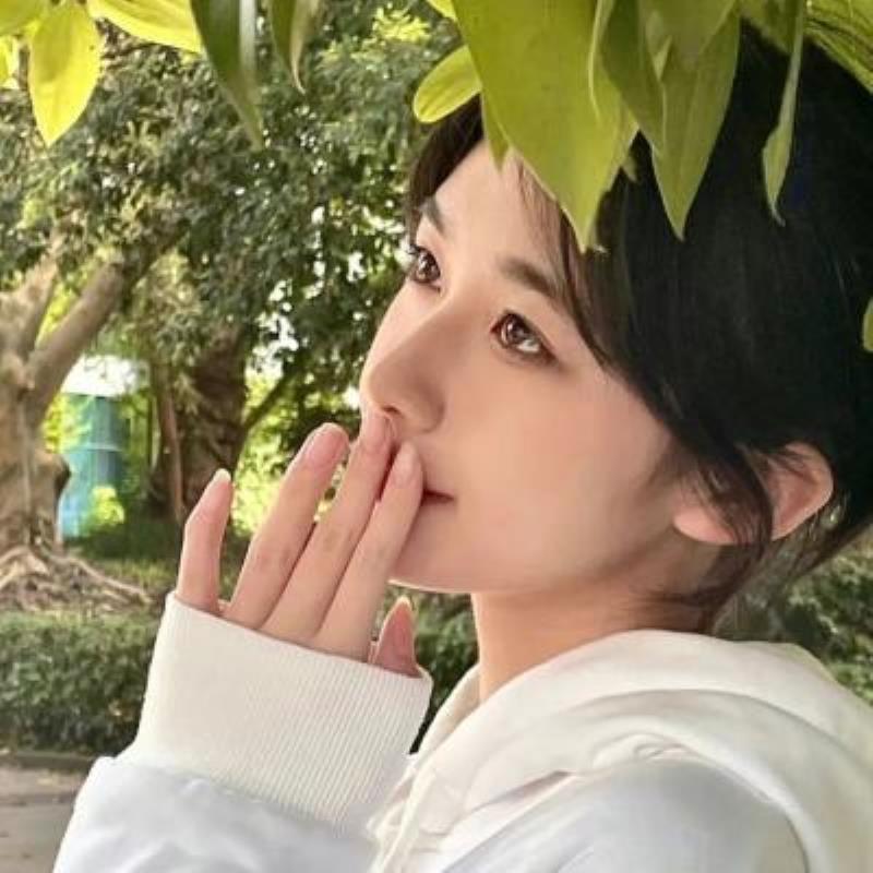 臨江陪玩妹子教師洪舞