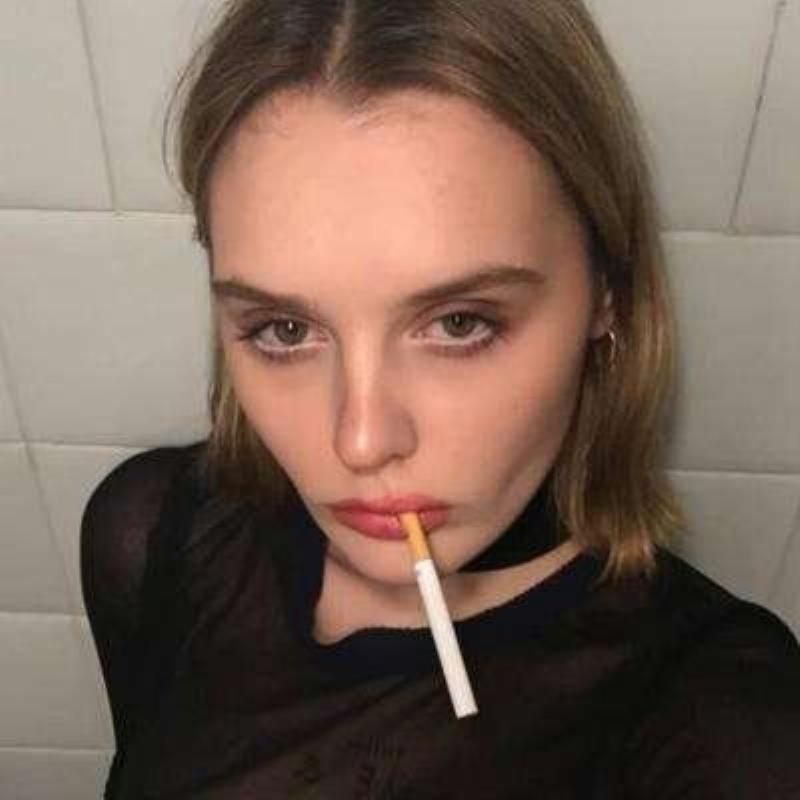 福清私人導(dǎo)游美術(shù)栗容雪