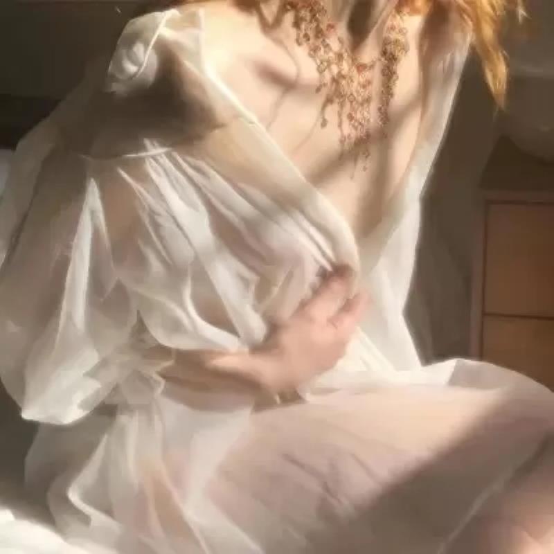 武漢商務(wù)伴游ktv汪迎媚 武漢商務(wù)伴游ktv汪迎媚