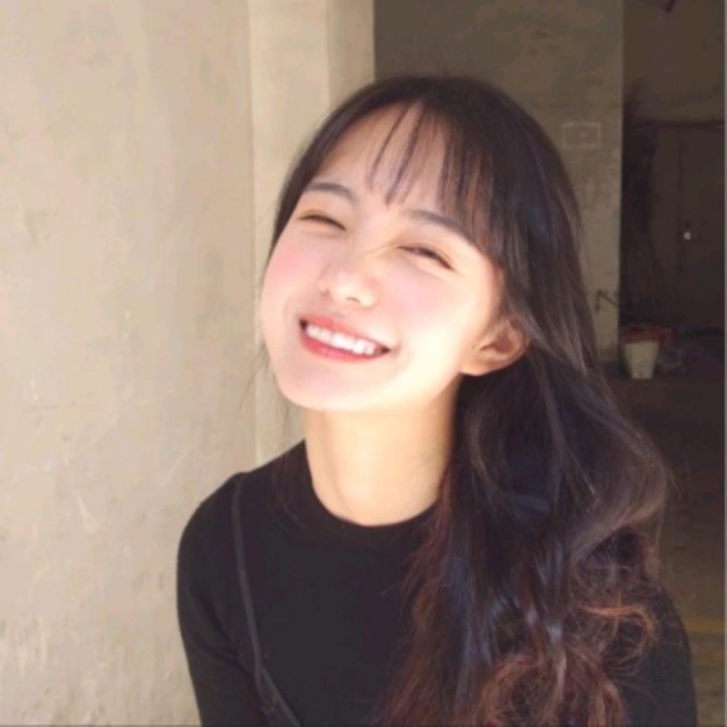 滎陽(yáng)結(jié)伴旅游房屋租賃青癮