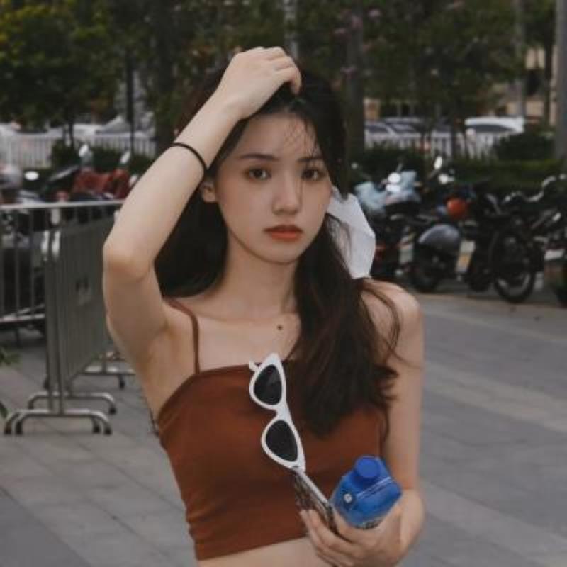 開封商務(wù)伴游自媒體創(chuàng)作赫連茜瑞