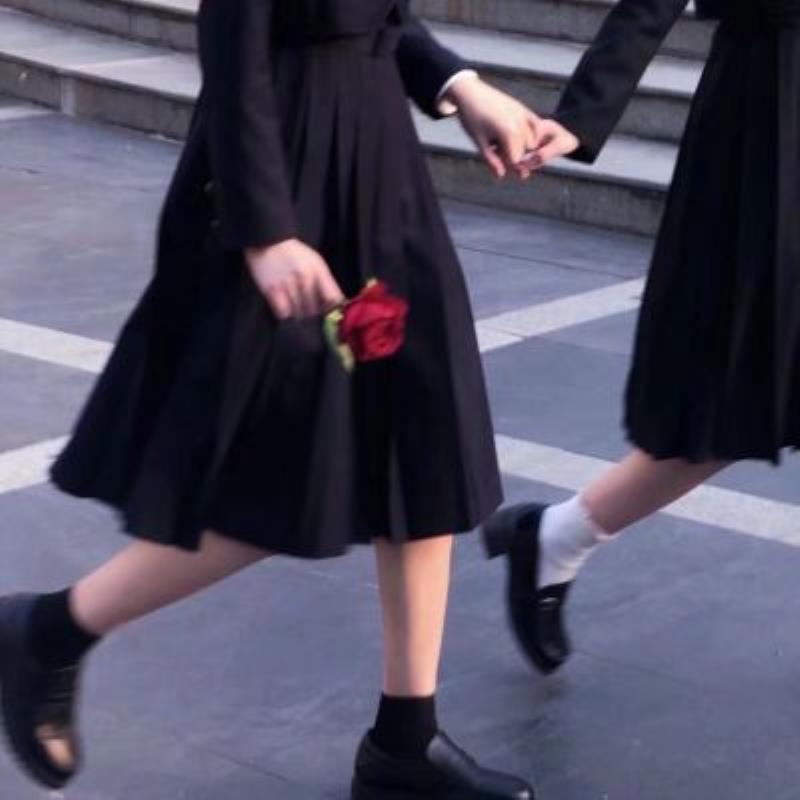 利川陪游廣告經(jīng)從安