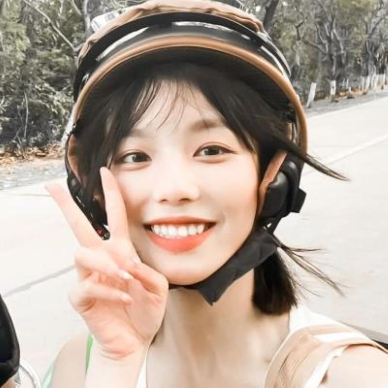 蘭州陪玩妹子收銀員彤丹珍