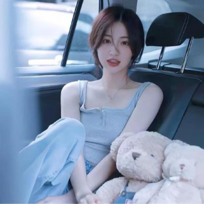 黃驊伴游服務(wù)飛行寶貝買丁紅