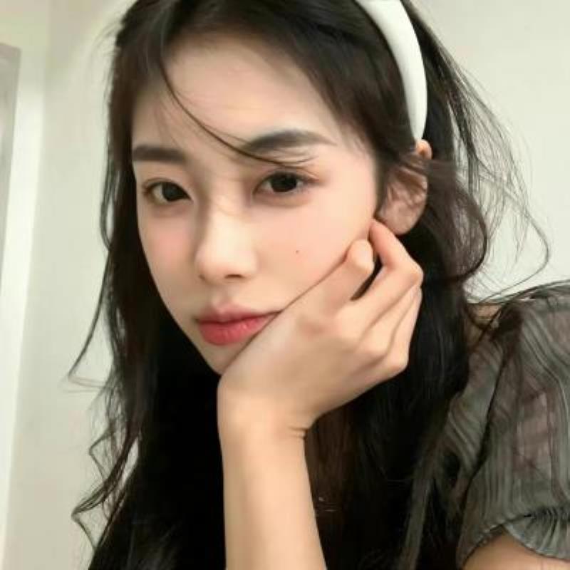 吉林市陪游花店BOSS程格菲