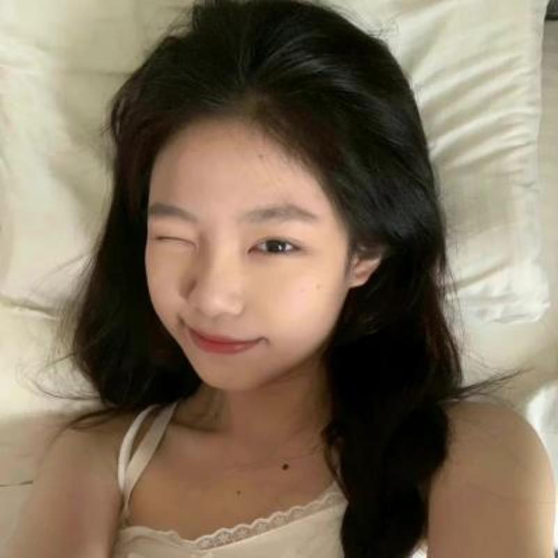 柳州伴游鮮花店過井芳