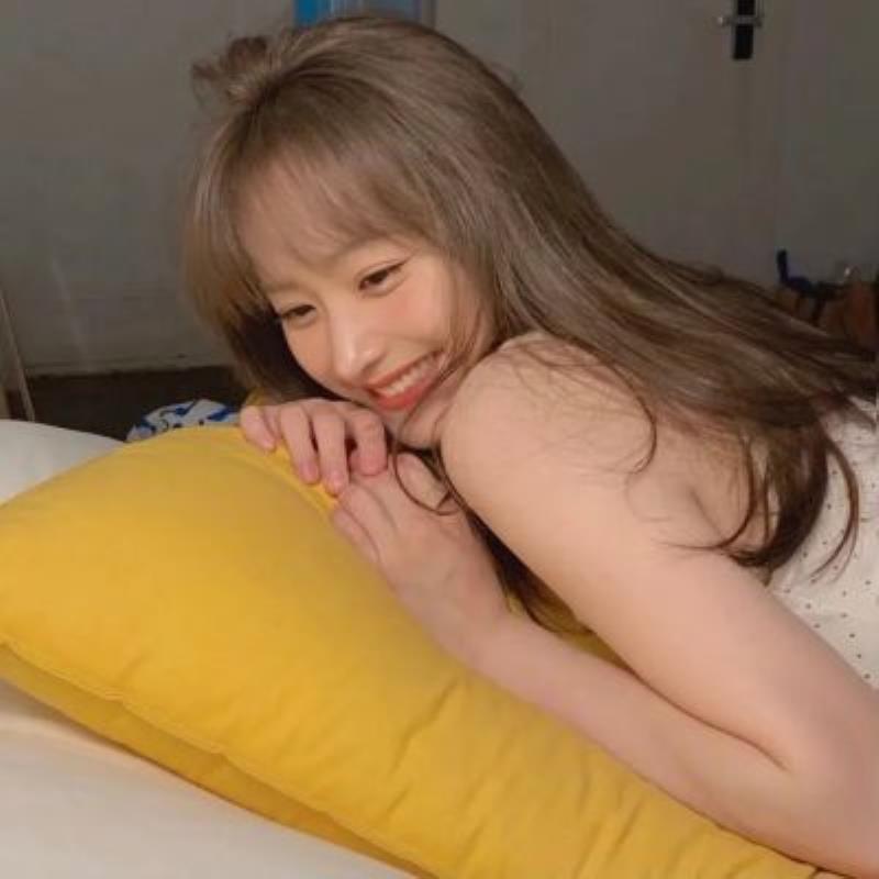 西昌陪玩空嫂星蕓娜