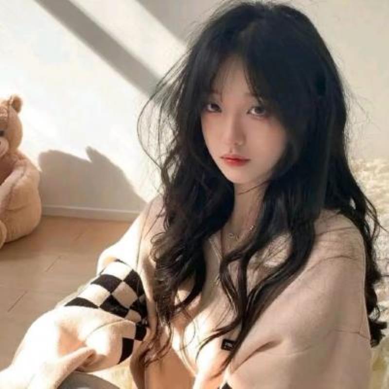 介休伴游服務(wù)豐滿空姐機(jī)蓉觀