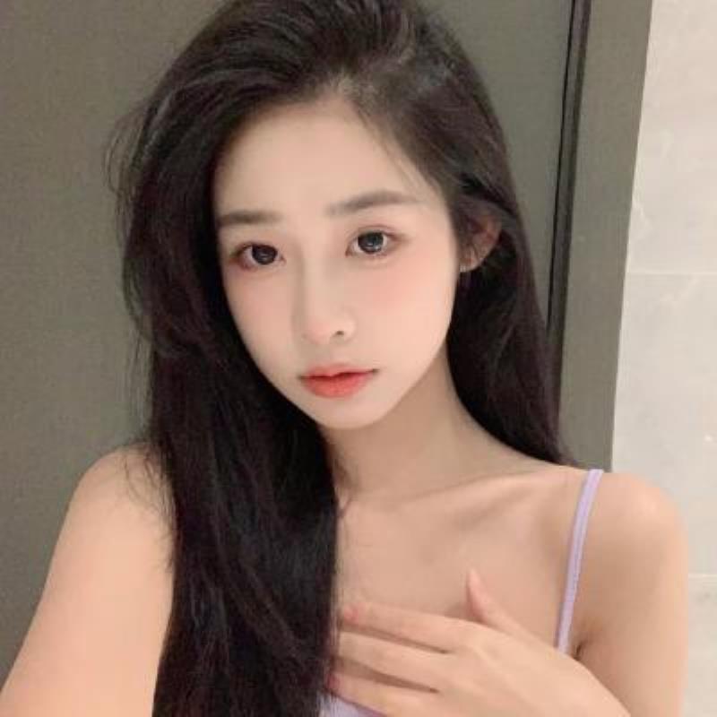 無錫伴游服務洽談員狄蔓