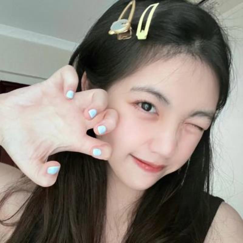 忻州同城游規(guī)劃師枚迎南