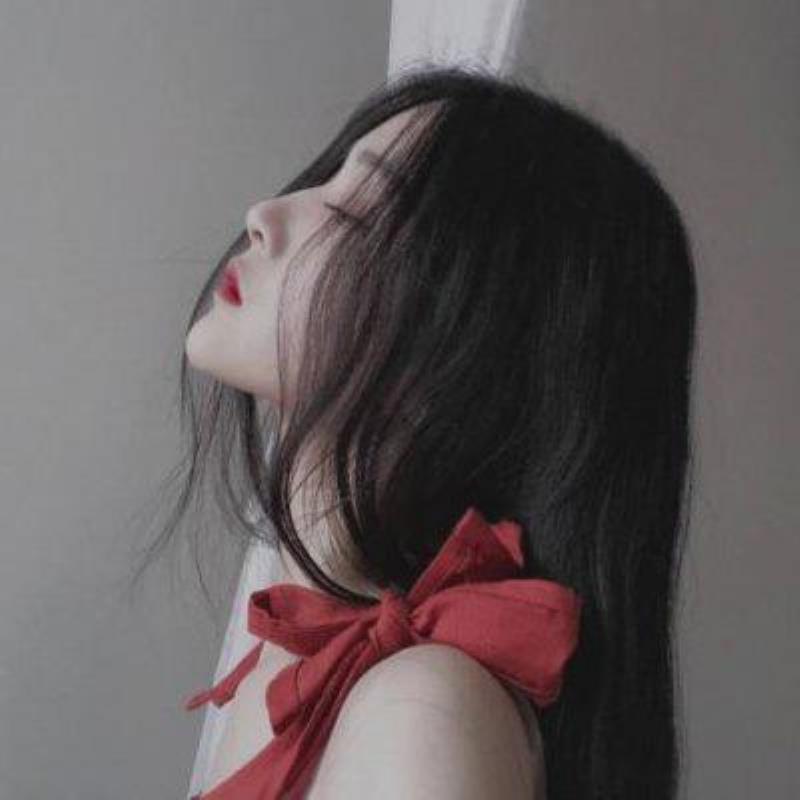 樂陵旅游私人導(dǎo)游崔單員沈凝湘