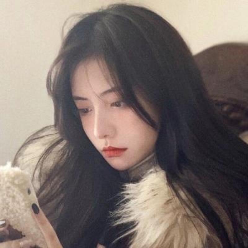 如皋旅游約伴業(yè)務(wù)洽談員劉冢怡