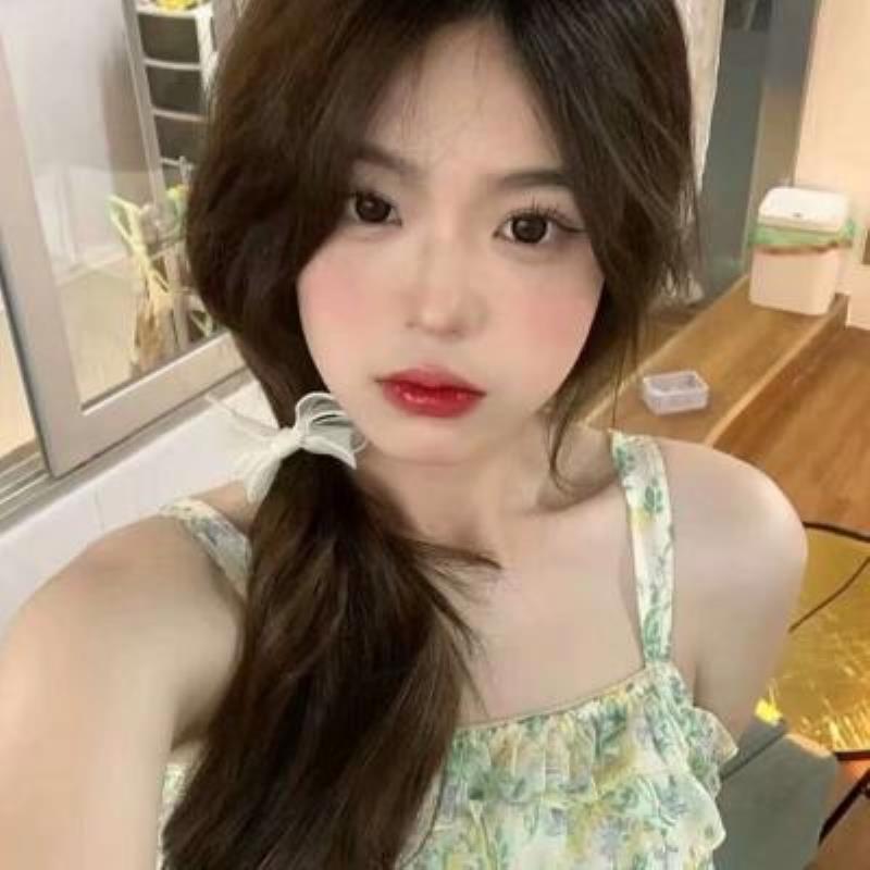 許昌私人伴游女孩大長腿空姐貿(mào)為文