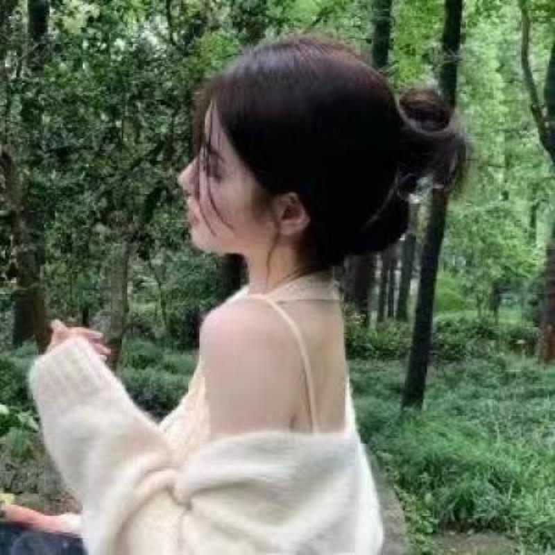 江油旅游私人導游幼師翟丹美