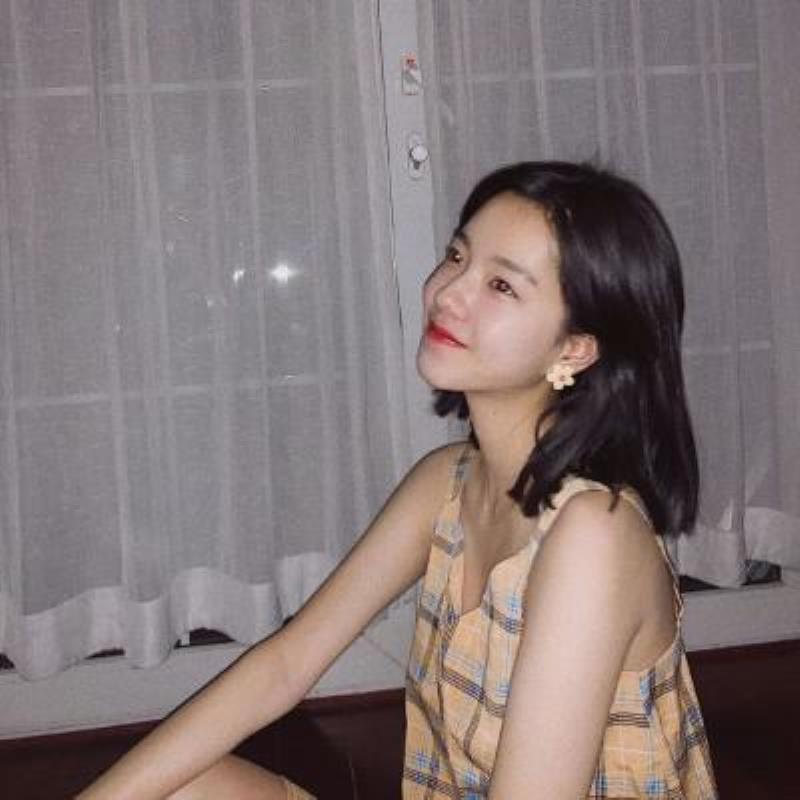 萍鄉(xiāng)結(jié)女伴旅游中介家慕穎