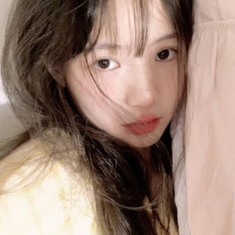 大興安嶺陪玩伴游打字員仉樂(lè)珍