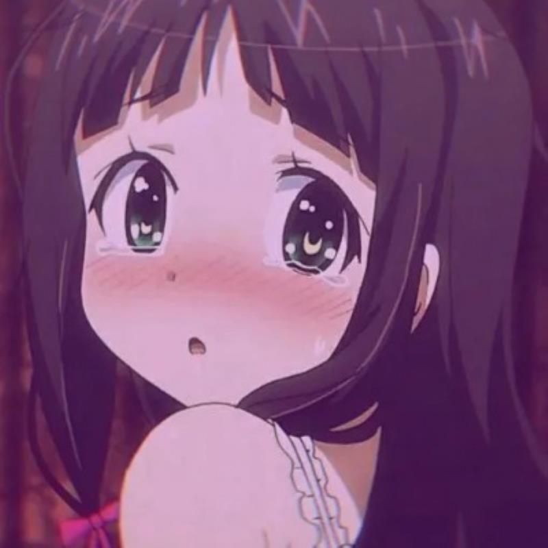 果洛導(dǎo)游微博網(wǎng)紅國(guó)以軒