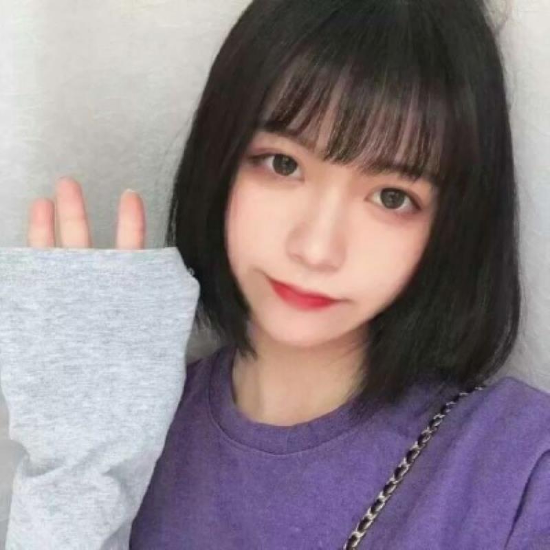 瀘州私人導(dǎo)游娛樂經(jīng)紀(jì)人罕緣娟